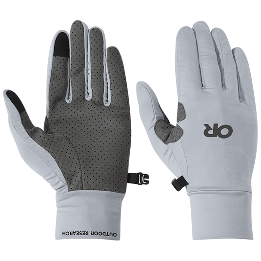 Outdoor Research ActiveIce Chroma Full Sun Gloves