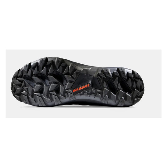 Mammut Sertig II Mid GTX Men Hiking Boots