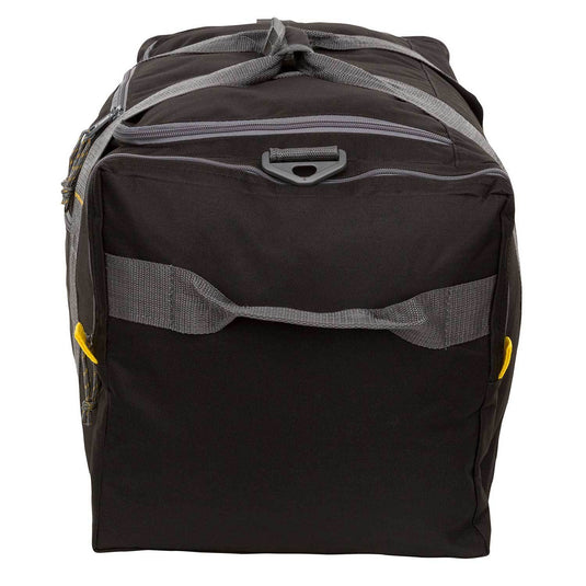 Outdoor Products Mountain Duffle