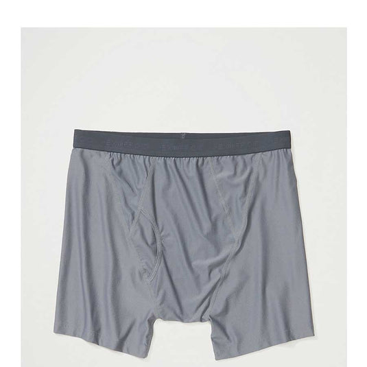 ExOfficio Give-N-Go 2.0 Boxer Brief - Men's