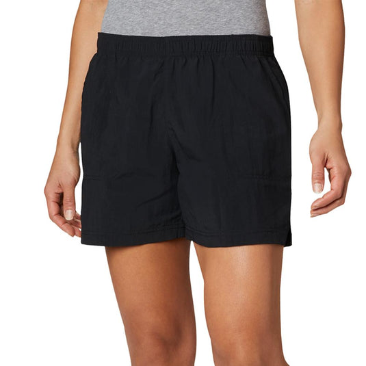 Columbia Sandy River Water Shorts - Women's