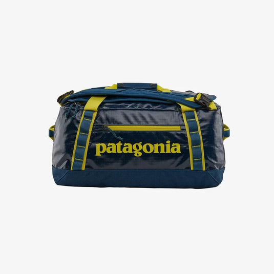 Patagonia Black Hole Duffel 40L
