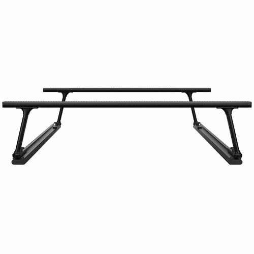 Thule Xsporter Pro Shift Pickup Truck Bed Rack