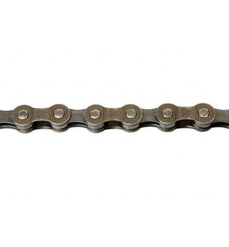 SRAM PC-951 9 Speed Grey Chain W/Powerlink