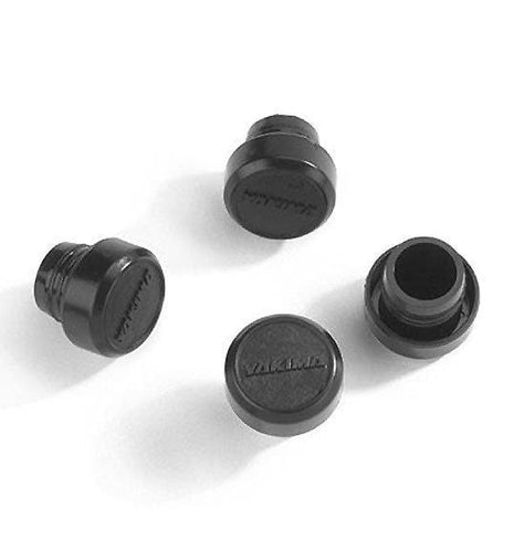 Yakima End Cap Kit