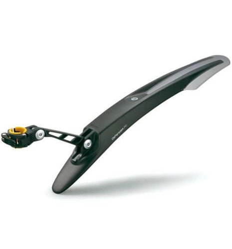 Topeak DeFender M2 Rear Bike Fender