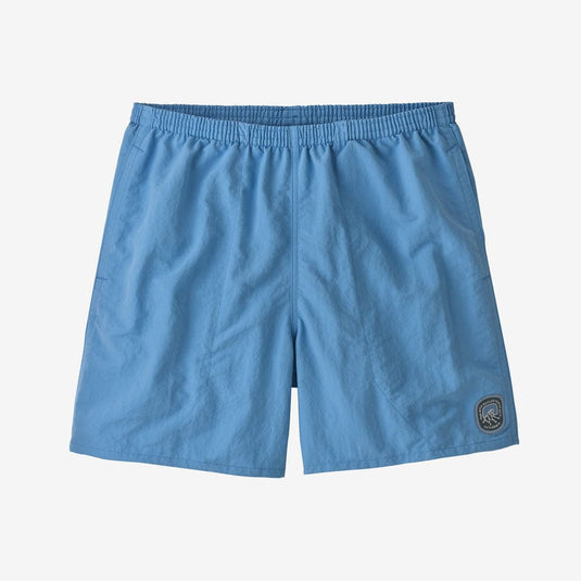 Patagonia Mens Baggies Shorts - 5"