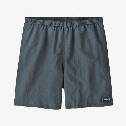 Patagonia Mens Baggies Shorts - 5"