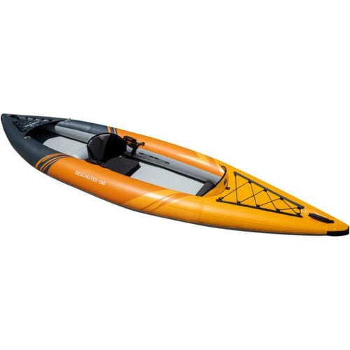 Aquaglide Deschutes 130 Inflatable Kayak