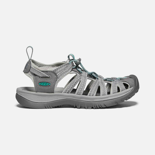 Keen Women's Whisper Sandal