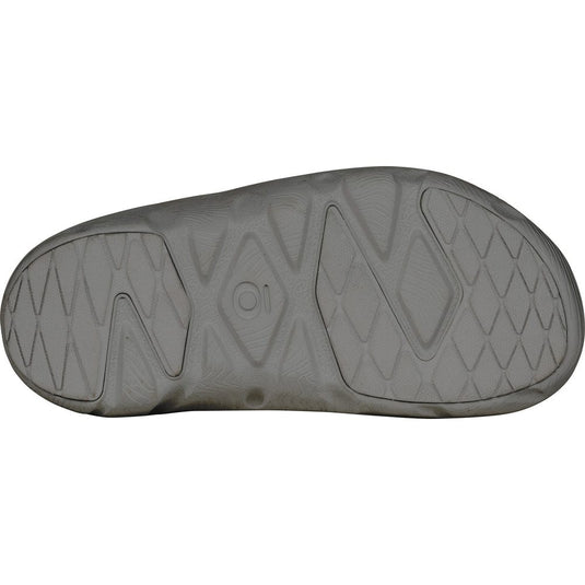 Oboz WhakatA Womens Puffy Shoe