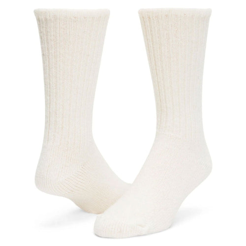 Wigwam 625 Wool Crew Sock