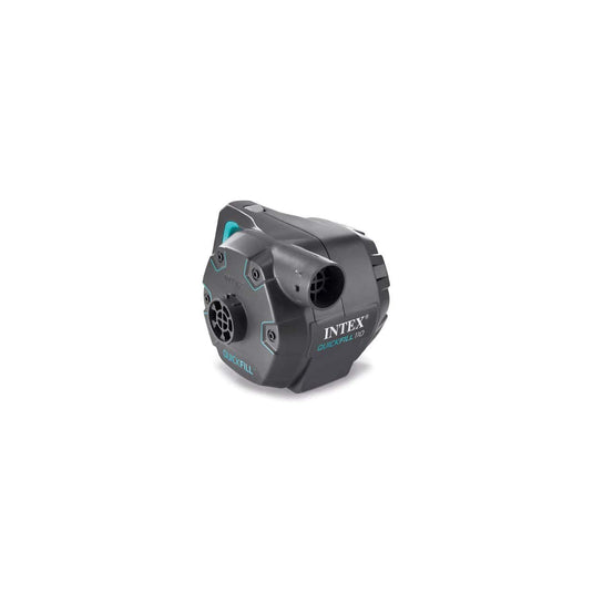 Intex Quick-Fill AC Electric Air Pump, 38.9CFM