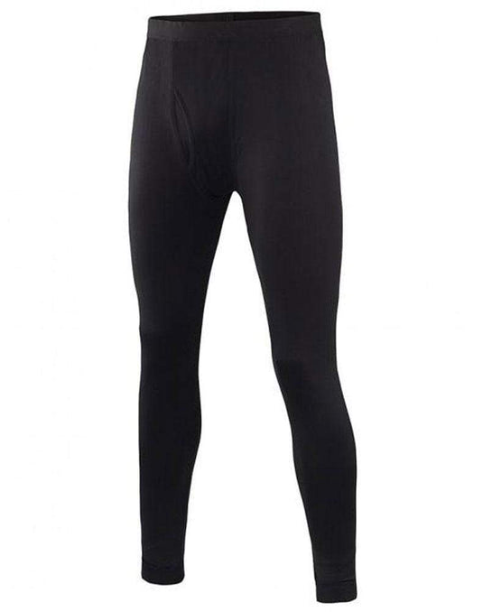 Terramar ThermaSilk CS Silk Lightweight Pants - Men's