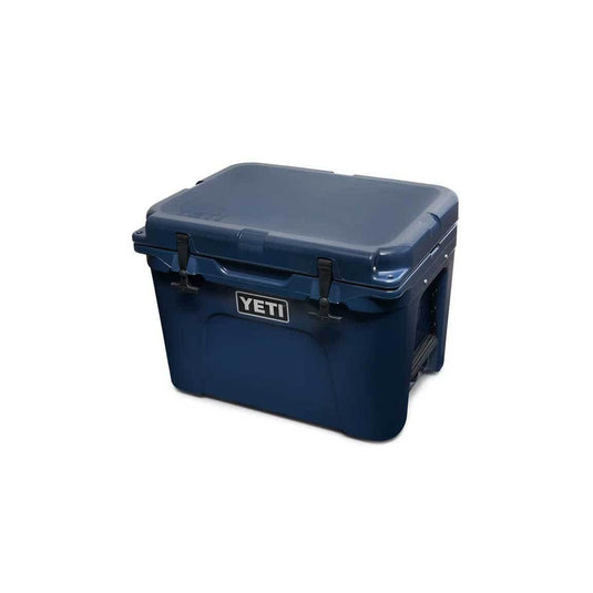 YETI Tundra 35 Hard Cooler
