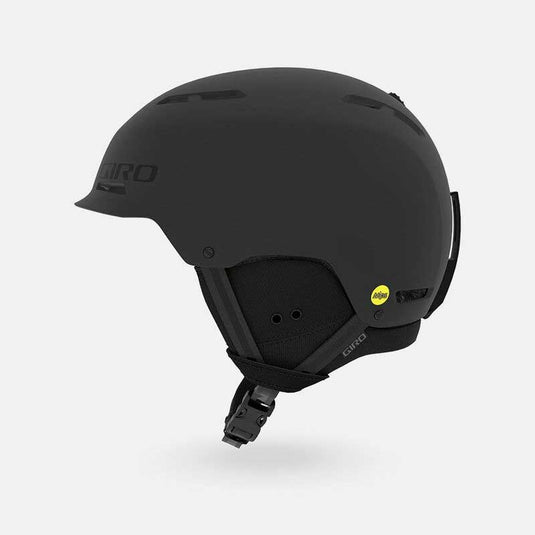 Giro Trig MIPS Ski Helmet - Women's