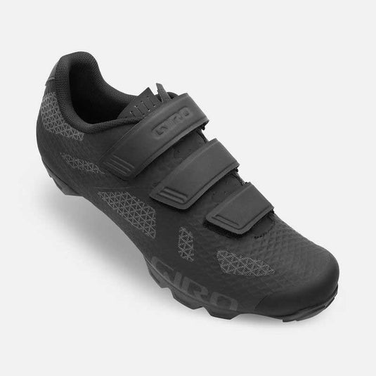 Giro Ranger Cycling Shoe - Men's