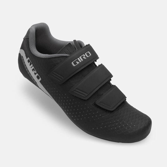 Giro Stylus Road Shoe-Women's