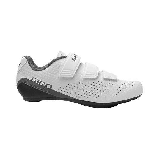 Giro Stylus Road Shoe-Women's