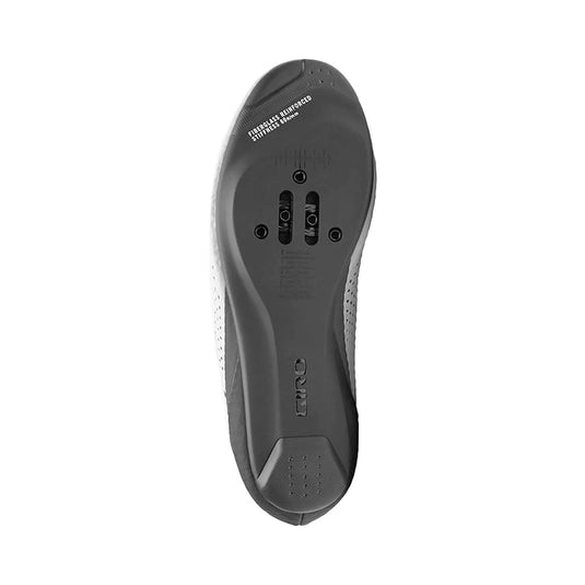 Giro Stylus Road Shoe-Women's