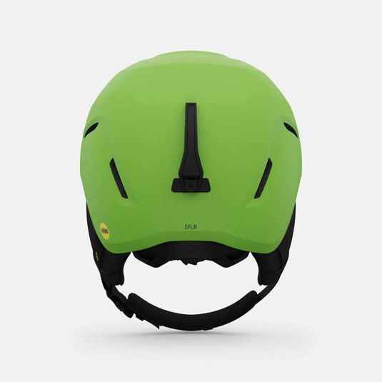 Giro Spur MIPS Kids Ski Helmet