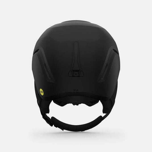 Giro Spur MIPS Kids Ski Helmet