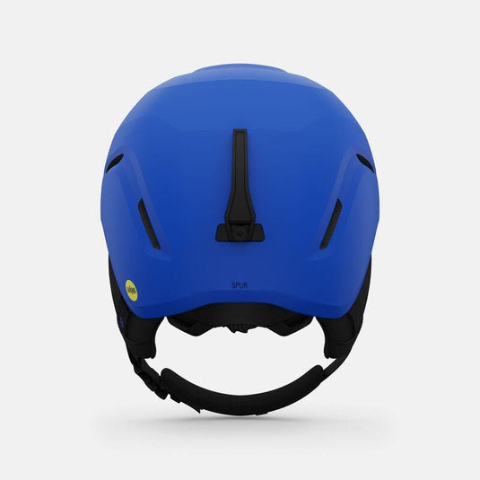 Giro Spur MIPS Kids Ski Helmet