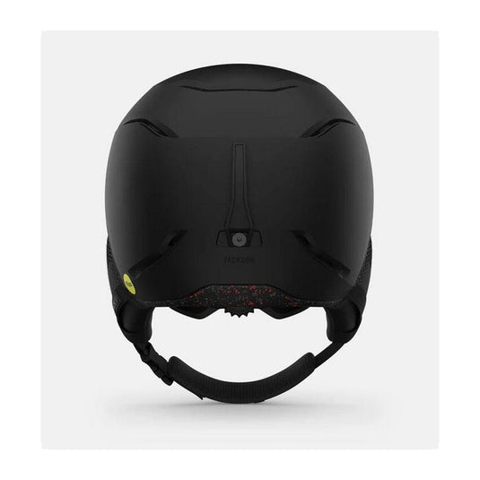 Giro Jackson MIPS Ski Helmet