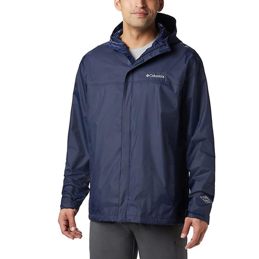 Columbia Watertight II Jacket - Men's