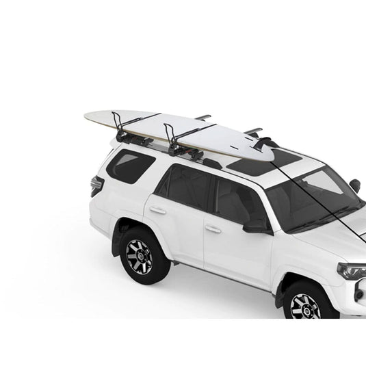 Yakima ShowDown Kayak/SUP Rack