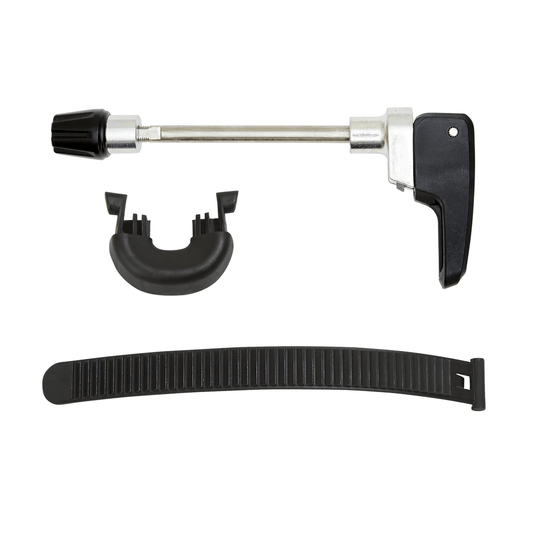 Yakima ForkLift Bike Carrier