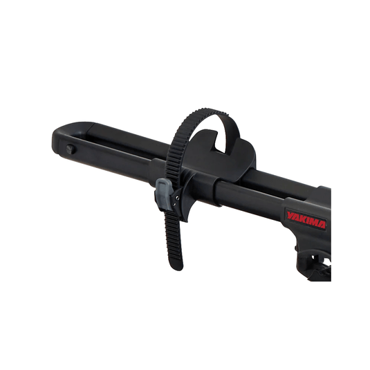 Yakima ForkLift Bike Carrier