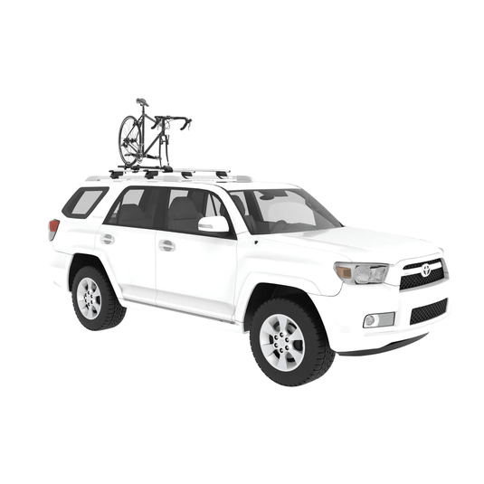 Yakima ForkLift Bike Carrier