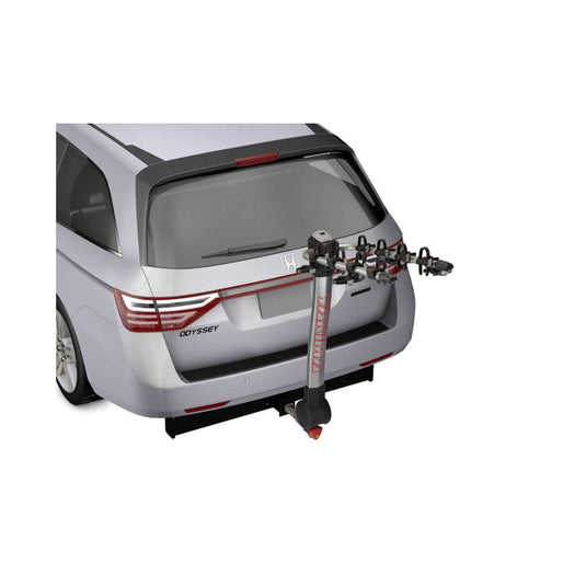 Yakima Ridgeback 4 Bike Hitch Carrier