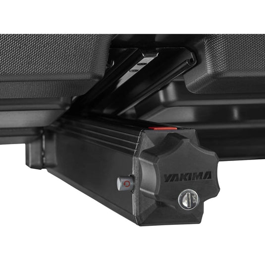 Yakima EXO SwingBase