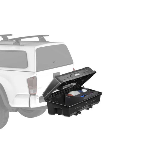 Yakima EXO GearLocker