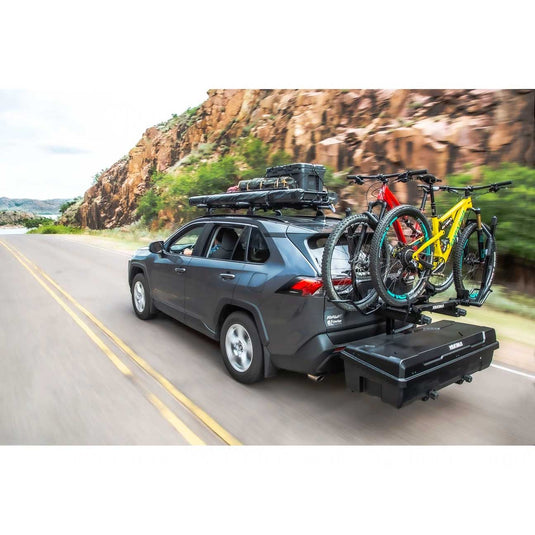 Yakima EXO GearLocker