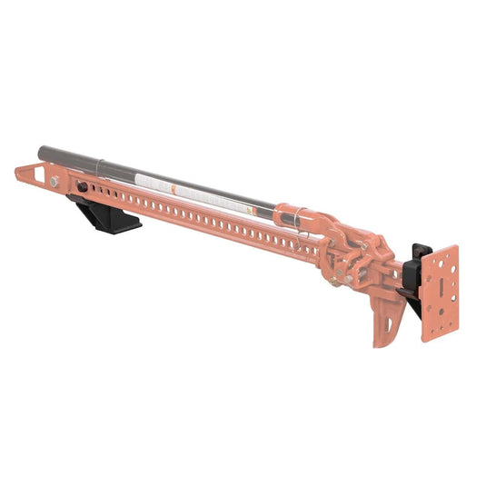 Yakima LockNLoad High Lift Jack Holder