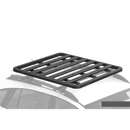 Yakima LockNLoad Platform J, 76x65 (3-bar system)