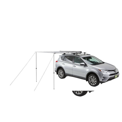 Yakima OverNOut 6.5' Lightweight Rooftop Awning