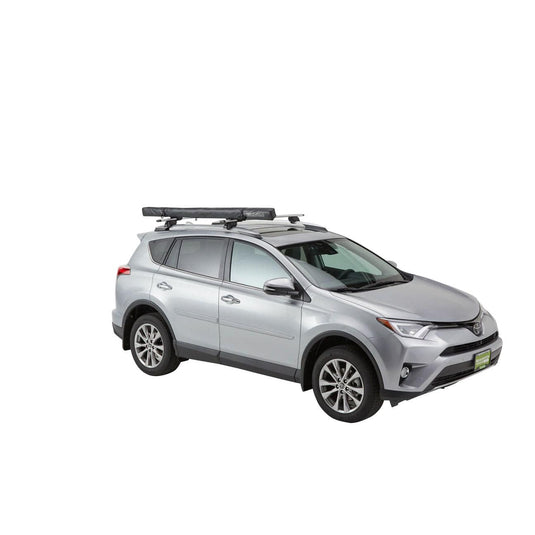 Yakima OverNOut 6.5' Lightweight Rooftop Awning
