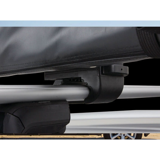 Yakima OverNOut 6.5' Lightweight Rooftop Awning