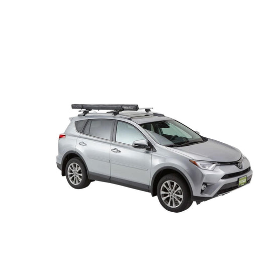 Yakima OverNOut 8 ft. Lightweight Rooftop Awning