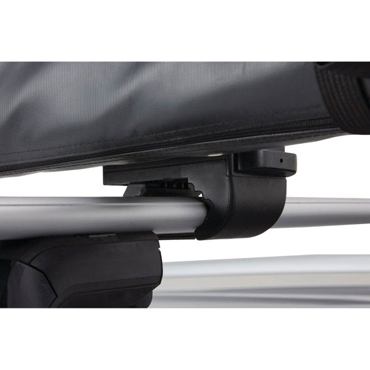 Yakima OverNOut 8 ft. Lightweight Rooftop Awning