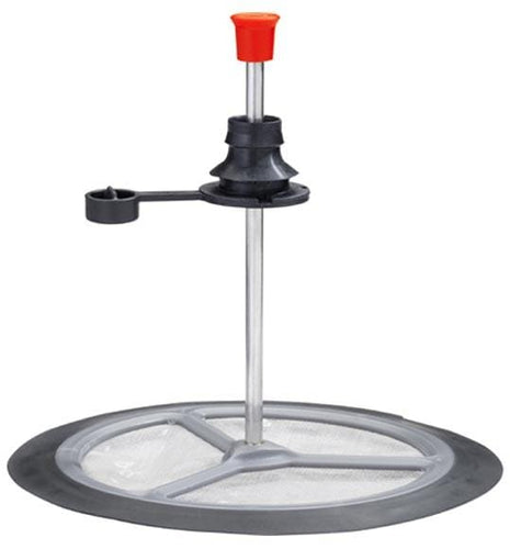 MSR Trail Light Duo Coffee Press