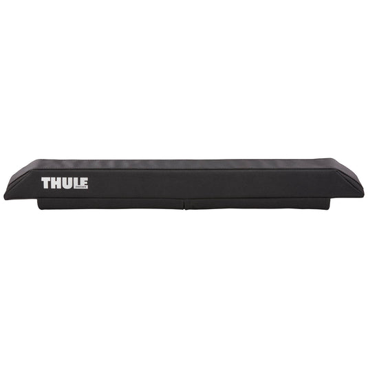Thule Surf Pads 20 Inch - Wide