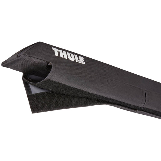 Thule Surf Pads 30 Inch - Wide