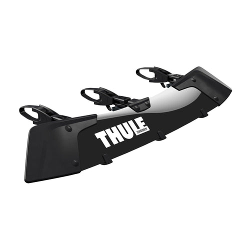 Thule AirScreen XT Sm- 32