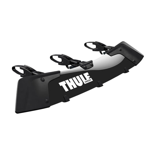Thule AirScreen XT Sm- 32