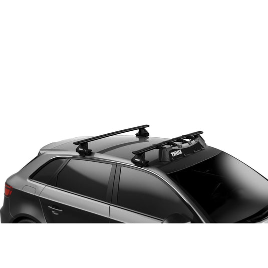Thule AirScreen XT Med - 38